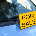 Acheter d’occasion : ce qu’il faut savoir