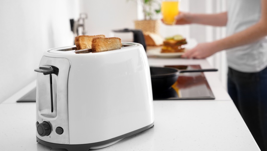 Quel grille-pain vaut vraiment son prix ?