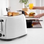 Quel grille-pain vaut vraiment son prix ?