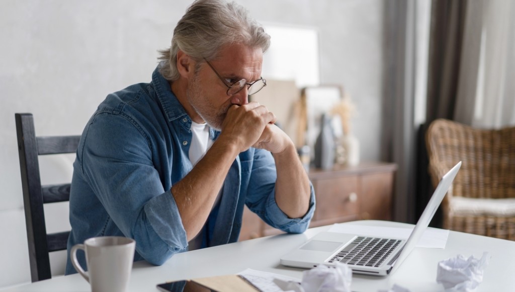 Ces abonnements qui vous coûtent plus que prévu