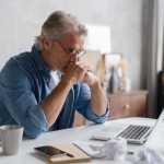 Ces abonnements qui vous coûtent plus que prévu