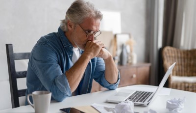 Ces abonnements qui vous coûtent plus que prévu