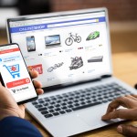 Comparateurs en ligne : utiles ou gadgets ?