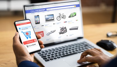 Comparateurs en ligne : utiles ou gadgets ?