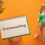 Produits écolos : comment repérer le greenwashing