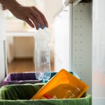 Réduire les déchets à la maison : par où commencer ?