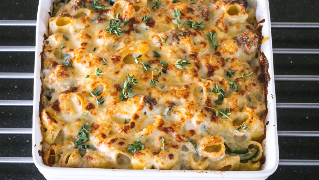 Repas économiques pour la semaine : idées simples