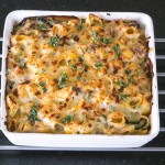 Repas économiques pour la semaine : idées simples