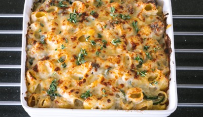 Repas économiques pour la semaine : idées simples