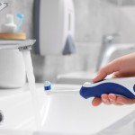 Brosses à dents électriques : faut-il mettre le prix ?