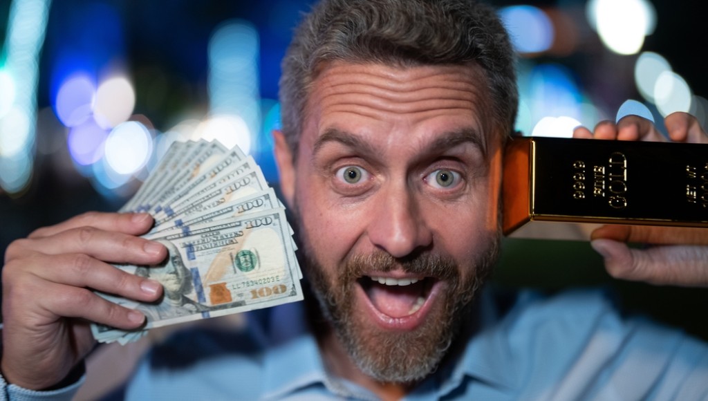 Les applis gratuites qui vous font gagner de l’argent