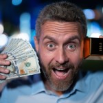 Les applis gratuites qui vous font gagner de l’argent