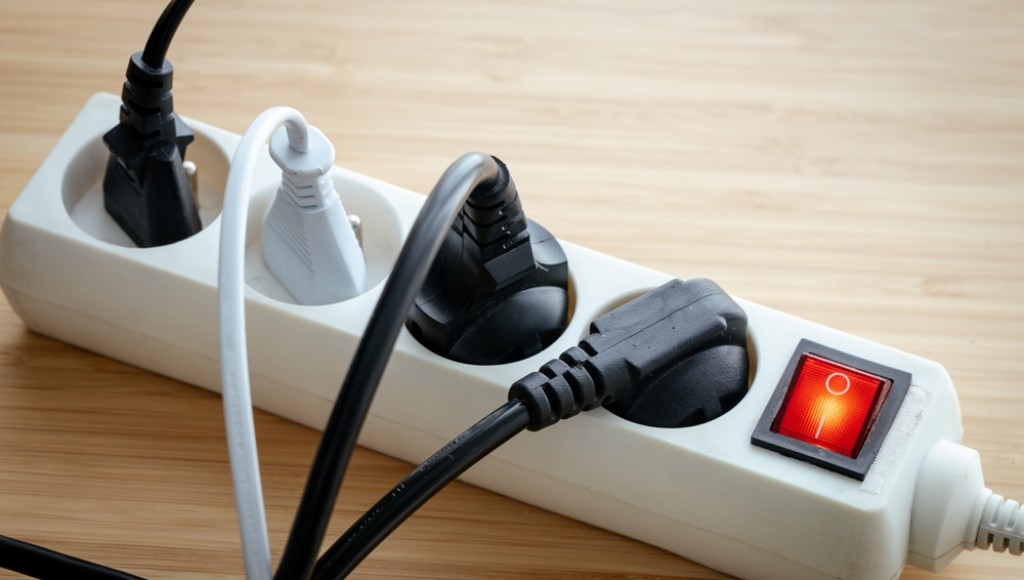 Ces objets qui font économiser à long terme