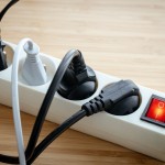 Ces objets qui font économiser à long terme