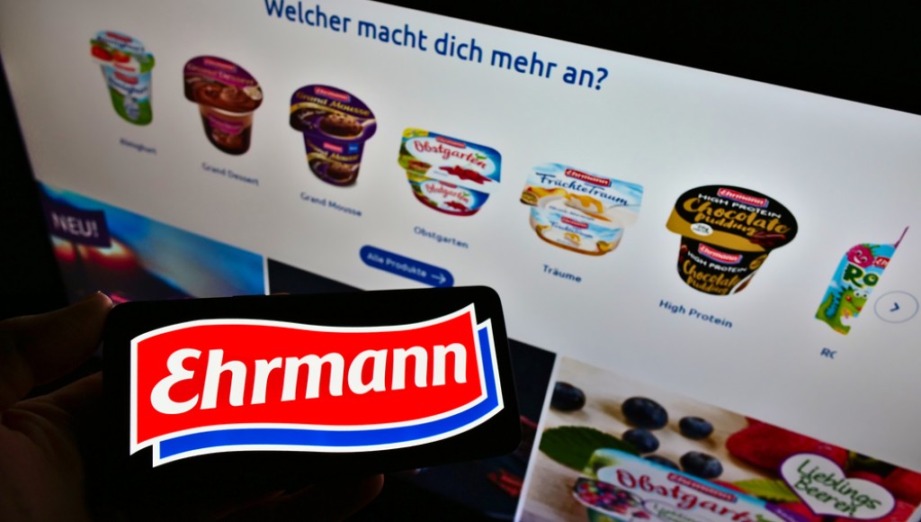 Marques distributeurs vs grandes marques : le vrai match