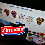 Marques distributeurs vs grandes marques : le vrai match