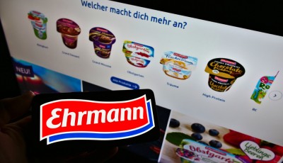 Marques distributeurs vs grandes marques : le vrai match