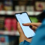 Notre avis sur les applis anti-gaspi à la mode