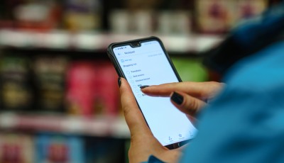 Notre avis sur les applis anti-gaspi à la mode