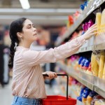 On a testé les lessives écolos du supermarché : verdict