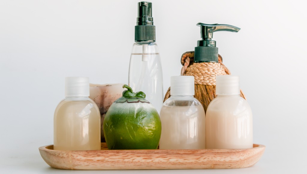 Fabriquer soi-même ses produits ménagers : simple ou galère ?