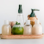 Fabriquer soi-même ses produits ménagers : simple ou galère ?