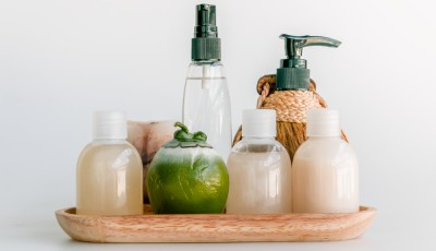 Fabriquer soi-même ses produits ménagers : simple ou galère ?