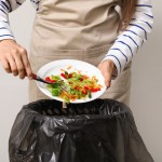 Stop au gaspillage alimentaire : 5 habitudes à changer