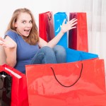 Stop aux achats inutiles : 5 questions à se poser avant d’acheter