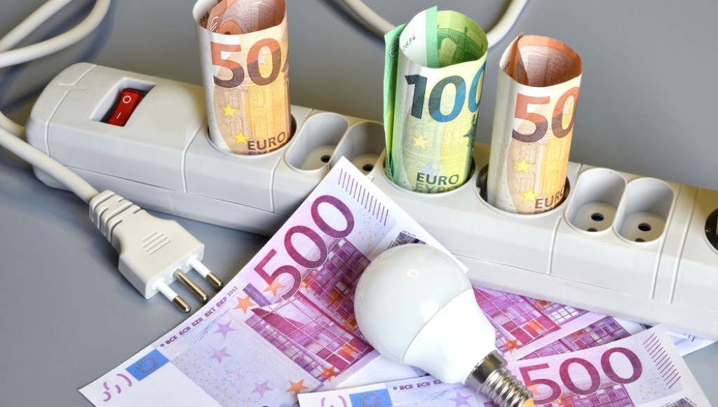 5 objets qui consomment plus qu’on ne croit