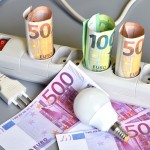 5 objets qui consomment plus qu’on ne croit