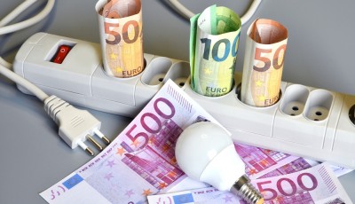 5 objets qui consomment plus qu’on ne croit