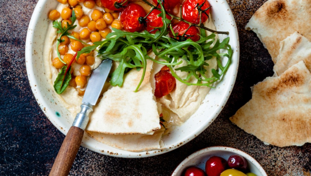 Bien manger sans se ruiner : c’est possible