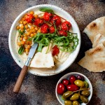 Bien manger sans se ruiner : c’est possible