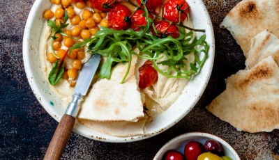 Bien manger sans se ruiner : c’est possible