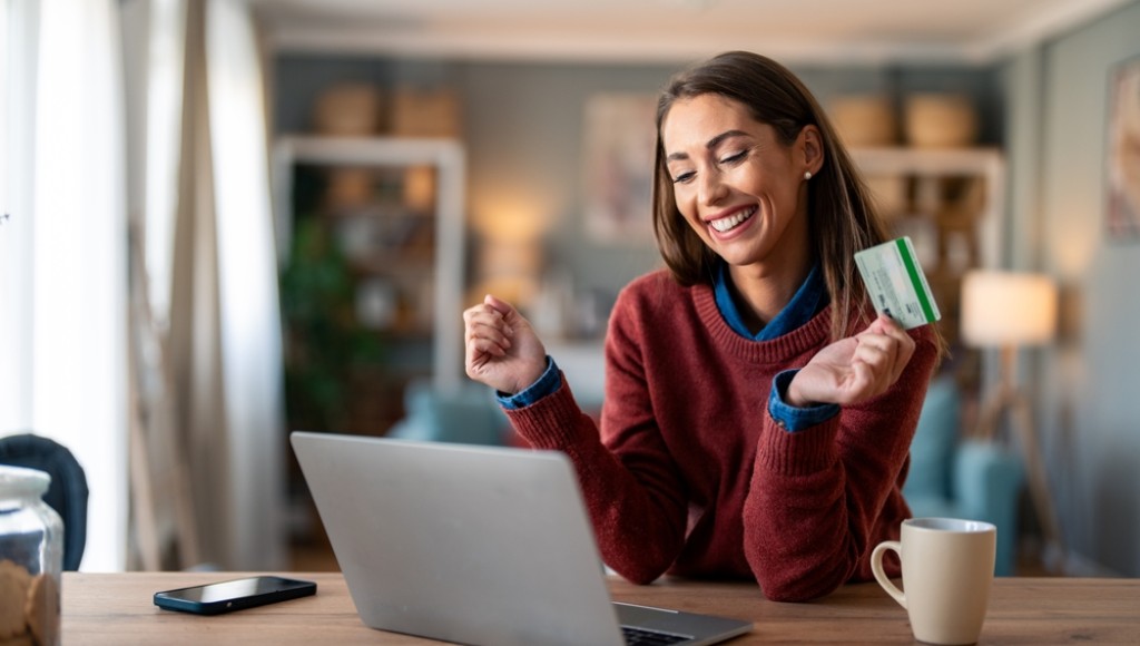 Cashback : comment ça marche vraiment ?