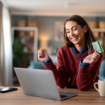 Cashback : comment ça marche vraiment ?