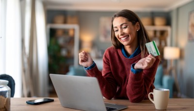 Cashback : comment ça marche vraiment ?