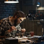 Ce que vous pouvez réparer vous-même à la maison