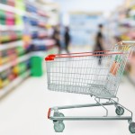 Peut-on encore faire confiance aux grandes enseignes ?