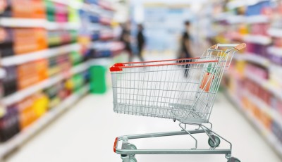 Peut-on encore faire confiance aux grandes enseignes ?