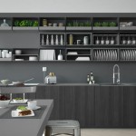 Comment organiser sa cuisine pour cuisiner plus efficacement