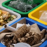 Tri des déchets : les erreurs que tout le monde fait