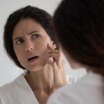 Les erreurs beauté qui accélèrent le vieillissement de la peau