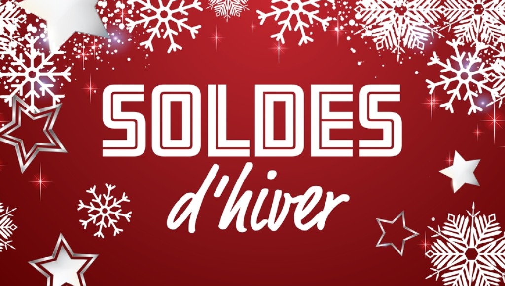 Les meilleurs bons plans du mois