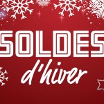 Les meilleurs bons plans du mois