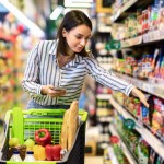 Faire ses courses sans exploser le budget : nos 7 règles