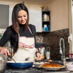 Les erreurs à éviter quand on débute en cuisine