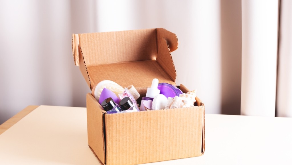 Tester des produits gratuitement : mode d’emploi