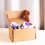 Tester des produits gratuitement : mode d’emploi